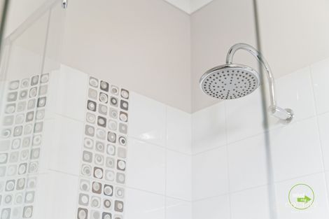 Property photo of 8/8 Blackburn Street Maddington WA 6109