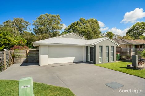Property photo of 61 Azure Avenue Redland Bay QLD 4165
