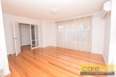 Property photo of 41 Albert Road Hallam VIC 3803