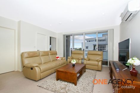 Property photo of 88/1 Limburg Way Greenway ACT 2900