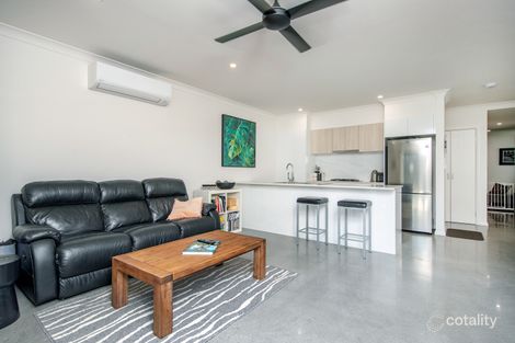 Property photo of 3/130 Charlestown Road Kotara NSW 2289