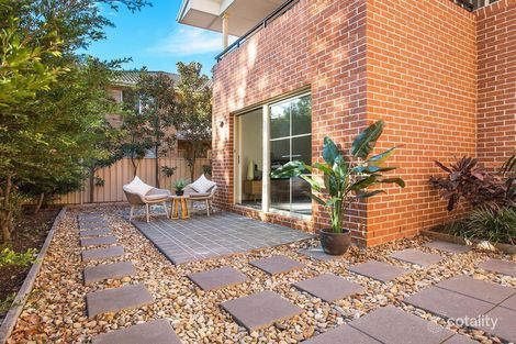 5/3-7 Fore St, Canterbury, NSW 2193