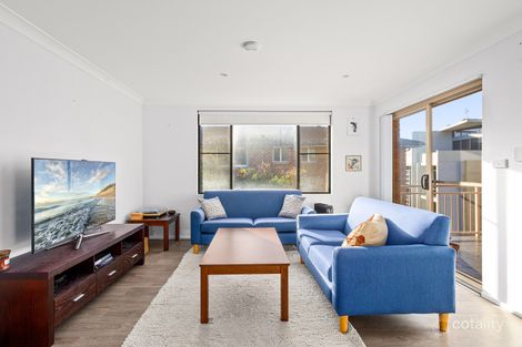 Property photo of 6/33 Corrimal Street Wollongong NSW 2500
