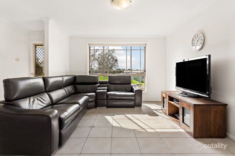 Property photo of 1/3 Embelton Street Weston NSW 2326