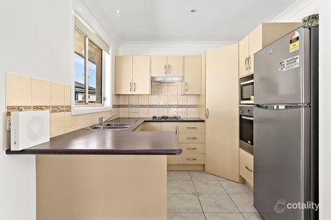 Property photo of 1/3 Embelton Street Weston NSW 2326