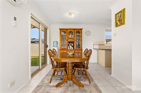 Property photo of 1/3 Embelton Street Weston NSW 2326