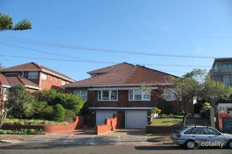 112 Old South Head Rd, Vaucluse, NSW 2030