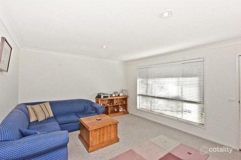Property photo of 18 Wilton Close Warners Bay NSW 2282