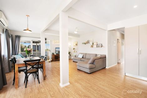 Property photo of 87 Flinders Street East Maitland NSW 2323
