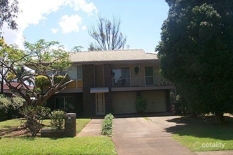 4 Graduate St, Manly West, QLD 4179