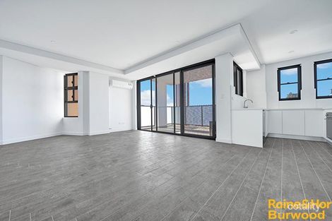 Property photo of 2/24A-26 Gordon Street Burwood NSW 2134
