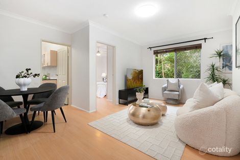 1/156-172 Penshurst St, North Willoughby, NSW 2068