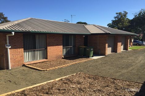 Property photo of 2/15 Somerfield Street Redbank Plains QLD 4301
