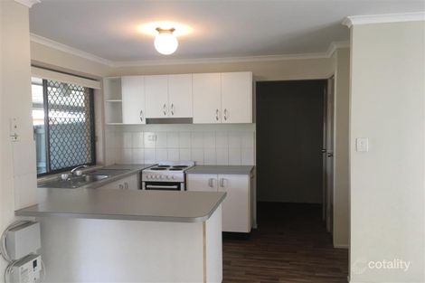 Property photo of 2/15 Somerfield Street Redbank Plains QLD 4301