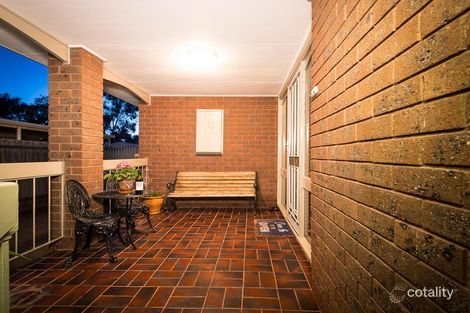Property photo of 11 Longford Court Kealba VIC 3021