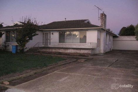 130-132 High St, Wallan, VIC 3756