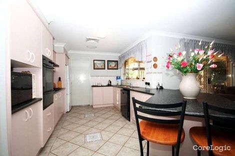 Property photo of 9 Treefern Close Aberglasslyn NSW 2320