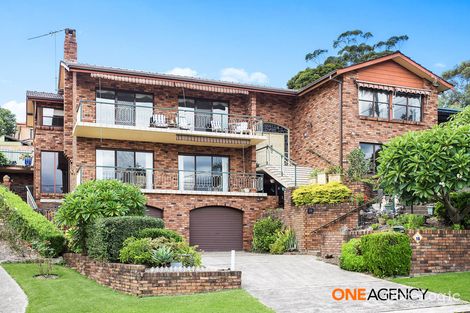 Property photo of 15 Napier Street Engadine NSW 2233