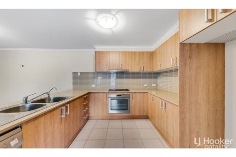 Property photo of 35C/21 Beissel Street Belconnen ACT 2617