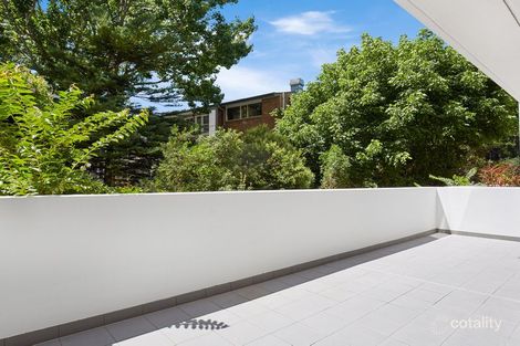 Property photo of 4/1 Citrus Avenue Hornsby NSW 2077