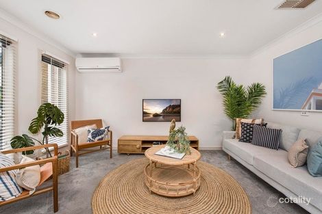 Property photo of 6 Parry Street Croydon VIC 3136