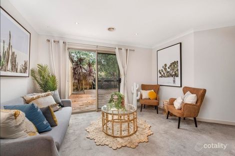 Property photo of 6 Parry Street Croydon VIC 3136