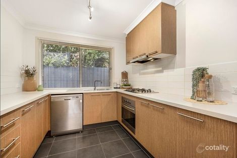 Property photo of 6 Parry Street Croydon VIC 3136