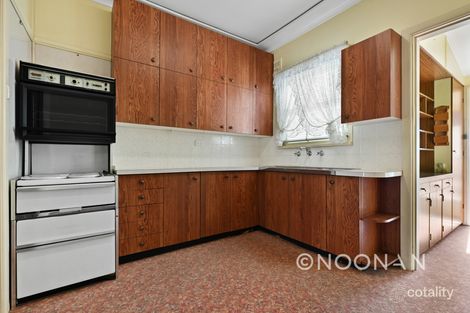 Property photo of 76 Balmoral Road Mortdale NSW 2223