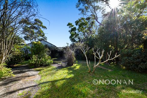 Property photo of 76 Balmoral Road Mortdale NSW 2223