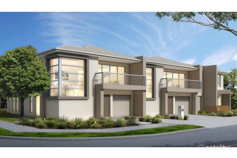 Property photo of 2/4 Egan Crescent Mitchell Park SA 5043
