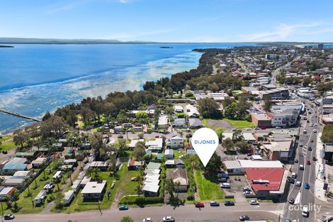 14 Elsiemer St, Long Jetty, NSW 2261