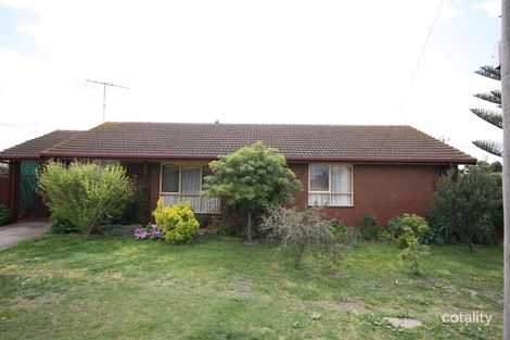 16 Jamina Ct, Norlane, VIC 3214