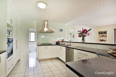 Property photo of 42 Langlands Street Chuwar QLD 4306