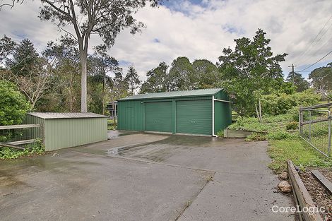 Property photo of 42 Langlands Street Chuwar QLD 4306
