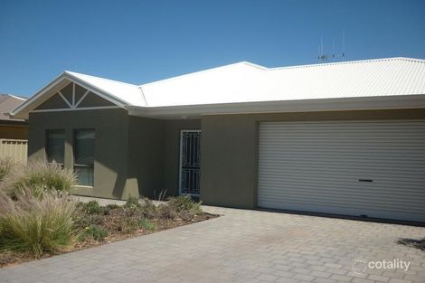 Property photo of 9 Eucalypt Street Whyalla Stuart SA 5608