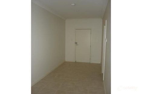 Property photo of 9 Eucalypt Street Whyalla Stuart SA 5608