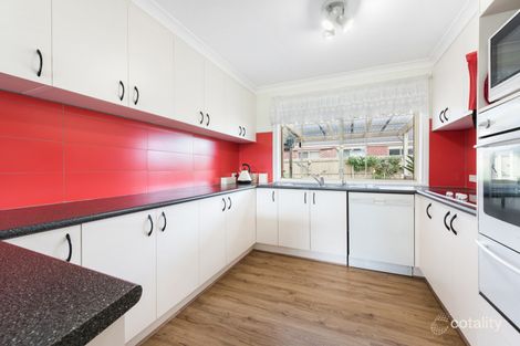 Property photo of 27 Lipson Drive Lara VIC 3212