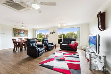 Property photo of 27 Lipson Drive Lara VIC 3212