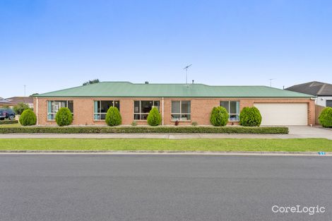 Property photo of 27 Lipson Drive Lara VIC 3212