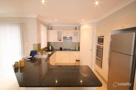 Property photo of 36 Palmer Street Sefton NSW 2162