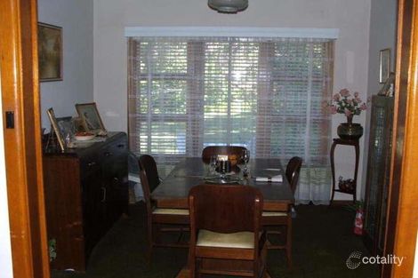 Property photo of 51 Hull Road Beecroft NSW 2119