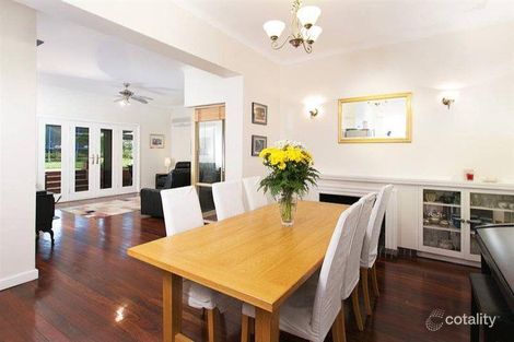 Property photo of 35 Orrel Avenue Floreat WA 6014