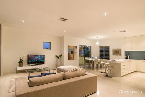 Property photo of 3/9 Jamieson Street Bulimba QLD 4171