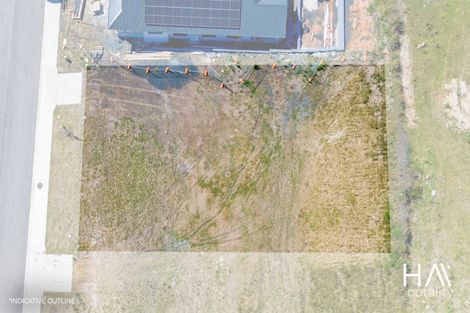 Property photo of 19 Countryside Court Riverside TAS 7250