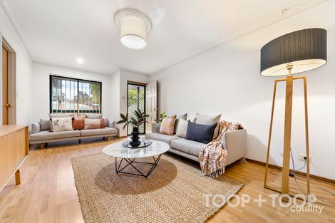 Property photo of 48A Koonga Avenue Rostrevor SA 5073
