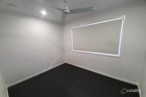 13 Maggiolo St, Boronia Heights, QLD 4124