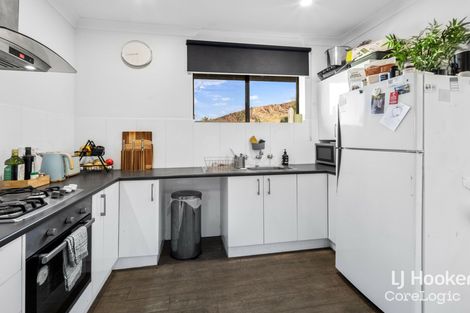 Property photo of 22 Barclay Crescent Gillen NT 0870