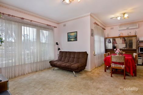 Property photo of 60 Railway Terrace Edwardstown SA 5039