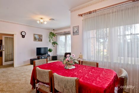 Property photo of 60 Railway Terrace Edwardstown SA 5039