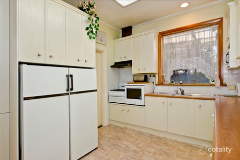 Property photo of 60 Railway Terrace Edwardstown SA 5039